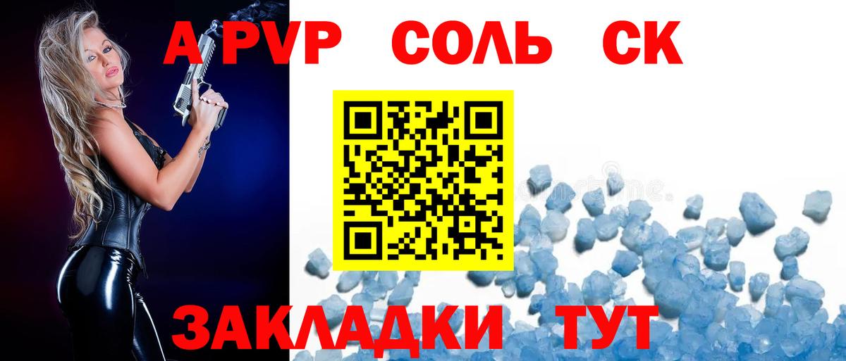 Альфа ПВП СК Сунжа