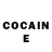 Ecstasy MDMA Alina Neumann