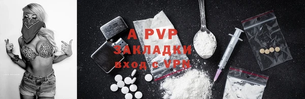 ПСИЛОЦИБИНОВЫЕ ГРИБЫ Куйбышев