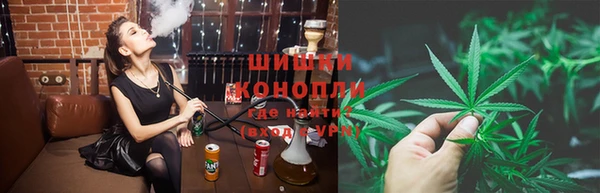 не бодяженный Кукмор