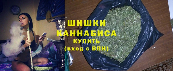 ПСИЛОЦИБИНОВЫЕ ГРИБЫ Куйбышев