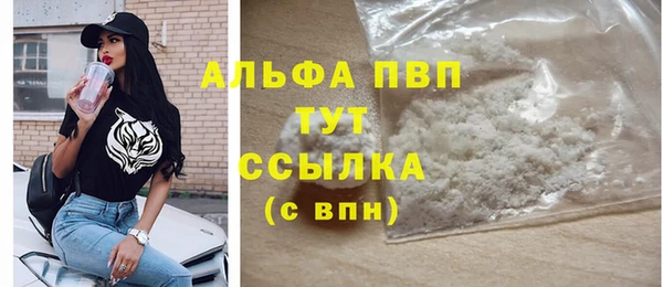 ПСИЛОЦИБИНОВЫЕ ГРИБЫ Куйбышев
