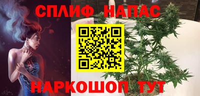 ECSTASY Краснодар