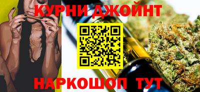 ECSTASY Краснодар